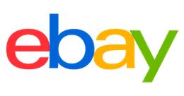 ebag coupon|$5 off ebay coupon code.